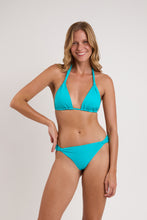 Charger l'image dans la galerie, Image 08: Rio De Sol Haut Top Amb-Nannai Mel
