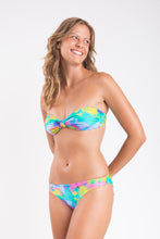 Charger l'image dans la galerie, Image 07: Rio De Sol Ensemble Set Fusion Bandeau-Joy Essential-Comfy
