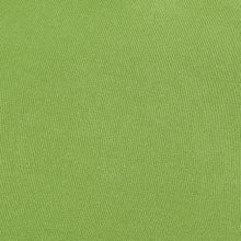 Charger l'image dans la galerie, Image 06: Rio De Sol Bas Bottom Shimmer-Botanica Frufru
