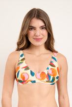 Charger l'image dans la galerie, Image 09: Rio De Sol Ensemble Set Picnic Hera Kiara
