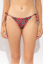 Charger l'image dans la galerie, Gallery: Rio De Sol Bas Bottom Coral-Feline Ibiza-Comfy
