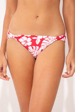 Charger l'image dans la galerie, Gallery: Wednesday In Hawaii By Rio De Sol Bas Bottom Pua-Hibiscus Mel
