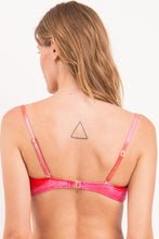 Charger l'image dans la galerie, Image 07: Rio De Sol Haut Top Cher Bandeau-Joy
