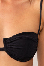 Charger l'image dans la galerie, Image 05: Rio De Sol Ensemble Set Malibu-Black Zaya Amy
