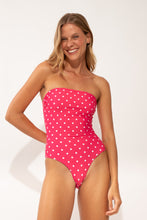 Charger l'image dans la galerie, Image 07: Wednesday In Hawaii By Rio De Sol Une Pièce Kiko-Guava Aloha
