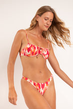 Charger l'image dans la galerie, Image 07: Rio De Sol Bas Bottom Mirage Leblon
