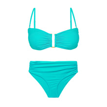 Charger l'image dans la galerie, Product Front: Rio De Sol Ensemble Set Amb-Nannai Sara Amy
