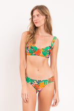 Charger l'image dans la galerie, Image 07: Rio De Sol Ensemble Set Delight Amelia Baobi
