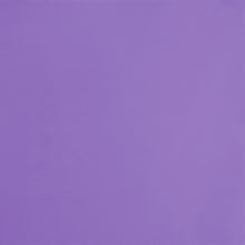 Charger l'image dans la galerie, Image 05: Rio De Sol Ensemble Set Bio-Floreira Tri-Inv Lacinho
