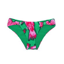 Charger l'image dans la galerie, Product Front: Rio De Sol Bas Bottom Parrots Mel

