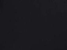 Charger l'image dans la galerie, Image 06: Rio De Sol Une Pièce Nero Marina
