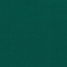 Charger l'image dans la galerie, Image 06: Rio De Sol Bas Bottom Uv-Galapagos Frufru-Fio
