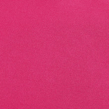 Charger l'image dans la galerie, Image 06: Rio De Sol Haut Top Shimmer-Olinda Frufru
