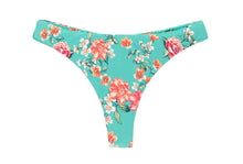 Charger l'image dans la galerie, Product Front: Rio De Sol Bas Bottom Botanic Nice-Fio
