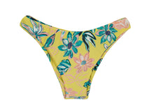 Charger l'image dans la galerie, Product Front: Rio De Sol Bas Bottom Florescer Highleg
