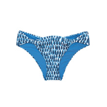 Charger l'image dans la galerie, Product Front: Rio De Sol Bas Bottom Chuva Mel
