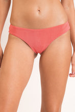 Charger l'image dans la galerie, Gallery: Rio De Sol Bas Bottom Malibu-Nina Ciao
