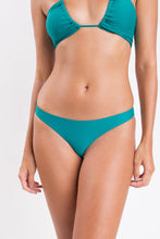 Charger l'image dans la galerie, Image 09: Rio De Sol Haut Top Grove Camille
