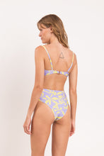 Charger l'image dans la galerie, Image 10: Rio De Sol Bas Bottom Glow Hotpants

