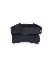 Charger l'image dans la galerie, Image 03: Rio De Sol Visière Nero Visor
