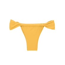 Charger l'image dans la galerie, Product Front: Rio De Sol Bas Bottom Bio-Luz-Solar Eden

