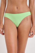 Charger l'image dans la galerie, Gallery: Rio De Sol Bas Bottom Sand-Menta Nice-Fio
