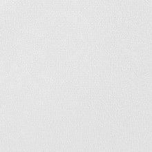 Charger l'image dans la galerie, Image 06: Rio De Sol Haut Top Sand-White Bandeau-Reto
