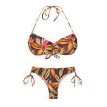 Charger l'image dans la galerie, Product Front: Rio De Sol Ensemble Set Fiore Corine Angel
