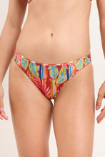 Charger l'image dans la galerie, Image 11: Rio De Sol Bas Bottom Floral-Scales Essential-Comfy
