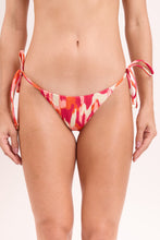 Charger l'image dans la galerie, Gallery: Rio De Sol Bas Bottom Mirage Cheeky-Tie
