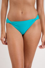 Charger l'image dans la galerie, Gallery: Rio De Sol Bas Bottom Amb-Nannai Mel
