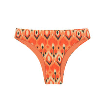 Charger l'image dans la galerie, Product Front: Rio De Sol Bas Bottom Maracai Essential
