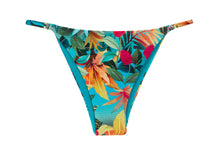 Charger l'image dans la galerie, Product Front: Rio De Sol Bas Bottom Paradise Ibiza-Fixa
