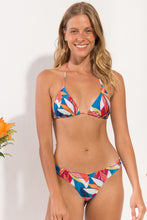 Charger l'image dans la galerie, Gallery: Rio De Sol Ensemble Set Maui Tri-Inv Nice
