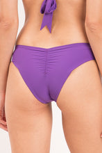 Charger l'image dans la galerie, Image 07: Rio De Sol Bas Bottom Amuleto Mel
