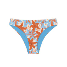 Charger l'image dans la galerie, Product Front: Rio De Sol Bas Bottom Olyra Essential
