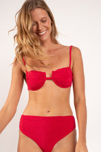 Charger l'image dans la galerie, Image 08: Rio De Sol Bas Bottom Malibu-Malagueta Amy
