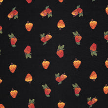 Charger l'image dans la galerie, Image 06: Rio De Sol Bas Bottom Cashew Frufru-Fio
