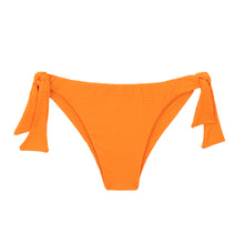 Charger l'image dans la galerie, Product Front: Rio De Sol Bas Bottom Dots-Mango Italy

