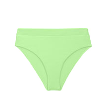 Charger l'image dans la galerie, Product Front: Rio De Sol Bas Bottom Sand-Menta Kora
