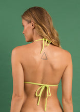 Charger l'image dans la galerie, Image 10: Rio De Sol Haut Top Bora-Citrus Tri-Inv
