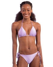 Charger l'image dans la galerie, Gallery: Rio De Sol Ensemble Set Shimmer-Harmonia Tri-Inv Ibiza-Comfy
