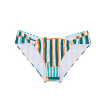 Charger l'image dans la galerie, Product Front: Rio De Sol Bas Bottom Bartel Mel-Comfy
