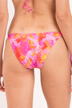 Charger l'image dans la galerie, Image 07: Rio De Sol Bas Bottom Joyful Ibiza-Comfy
