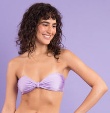Charger l'image dans la galerie, Image 13: Rio De Sol Haut Top Shimmer-Harmonia Bandeau-Joy

