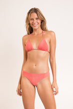 Charger l'image dans la galerie, Model Front: Rio De Sol Bas Bottom Malibu-Nina Ciao
