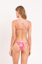 Charger l'image dans la galerie, Model Back: Rio De Sol Bas Bottom Joyful Rio-Duo
