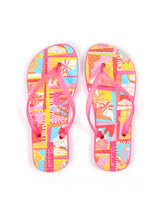Charger l'image dans la galerie, Product Front: Rio De Sol Tongs Rio-Pop Slim
