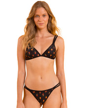 Charger l'image dans la galerie, Gallery: Rio De Sol Ensemble Set Cashew Tri-Duo Rio-Duo
