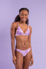 Charger l'image dans la galerie, Image 09: Rio De Sol Ensemble Set Trail-Purple Tri-Fixo Essential
